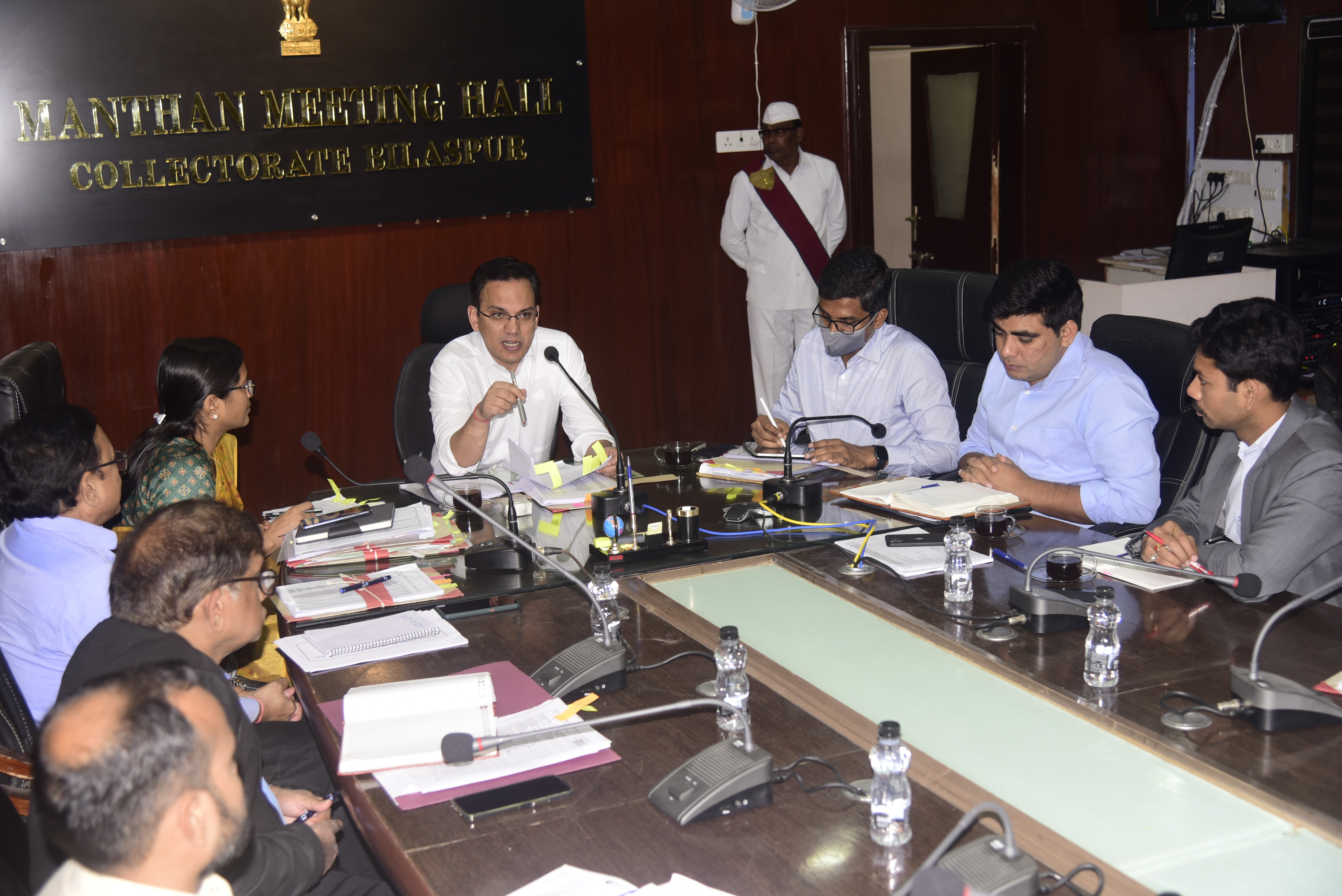 Generic placeholder image