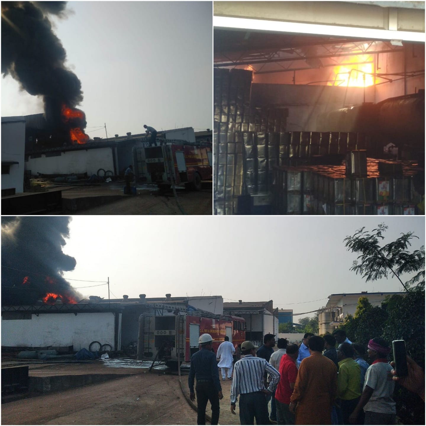 Generic placeholder image