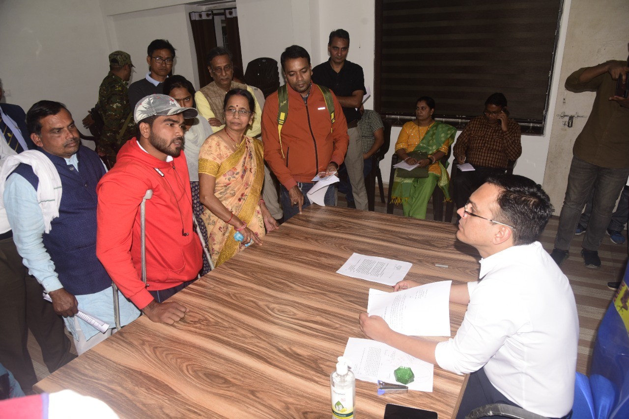 Generic placeholder image