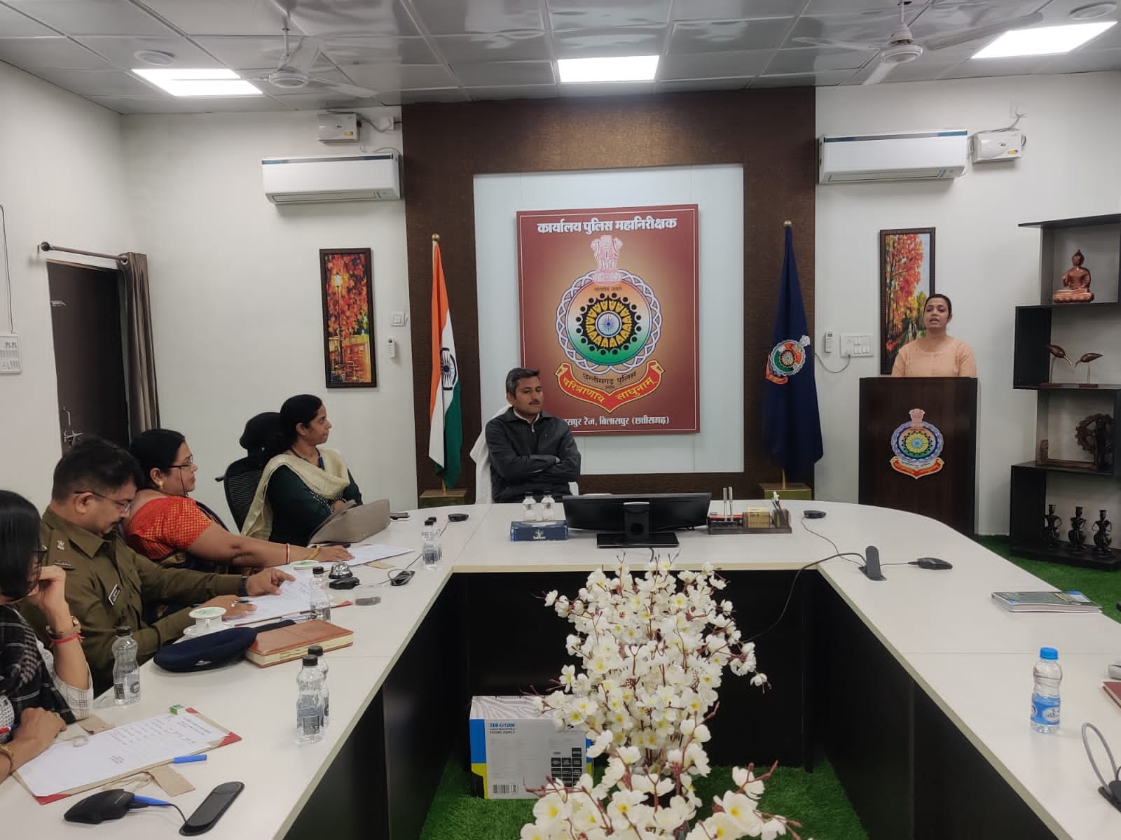 Generic placeholder image