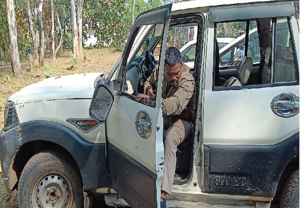 Generic placeholder image