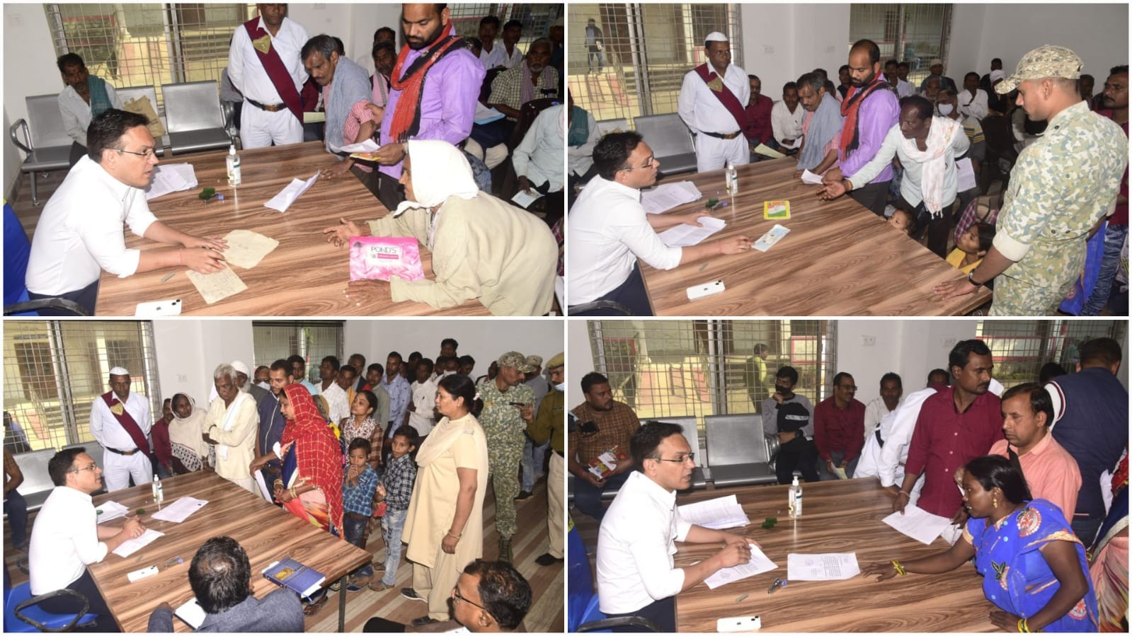 Generic placeholder image