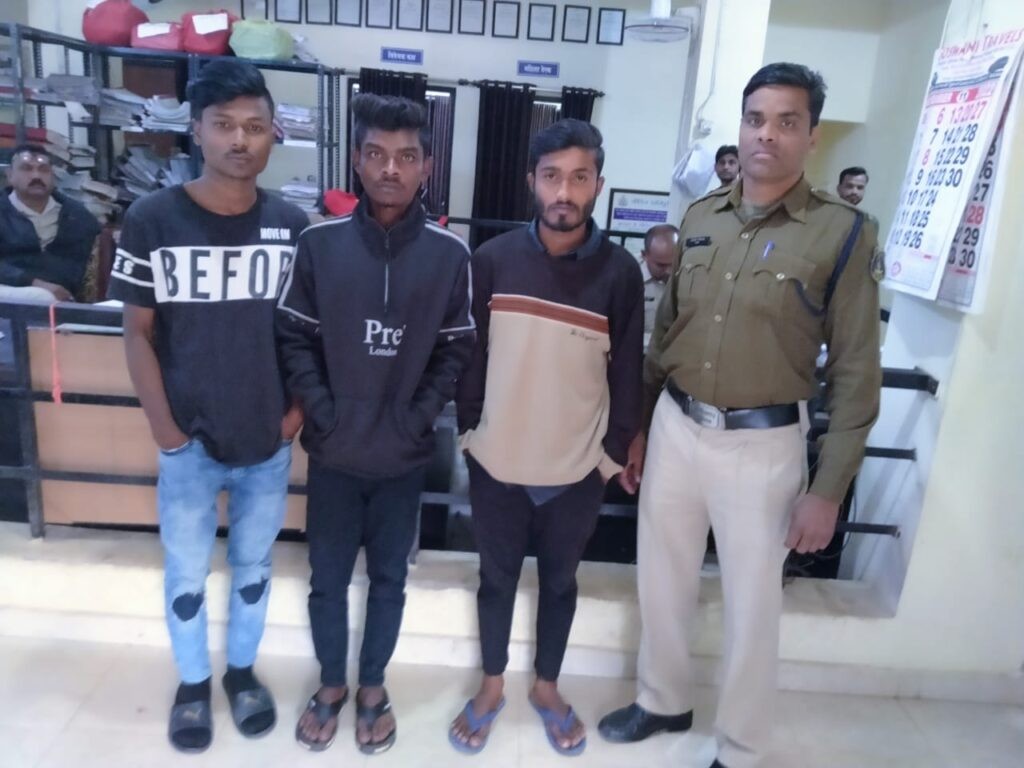 Generic placeholder image