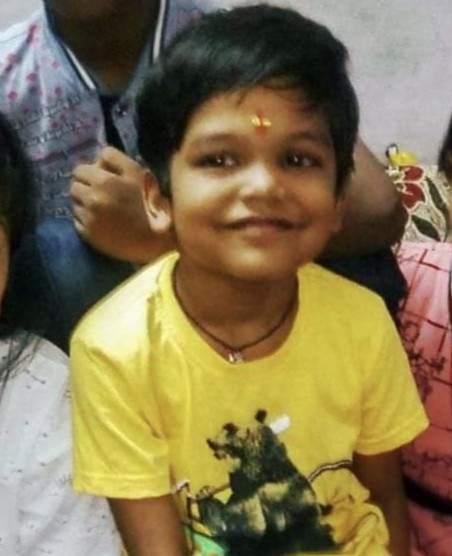 Generic placeholder image