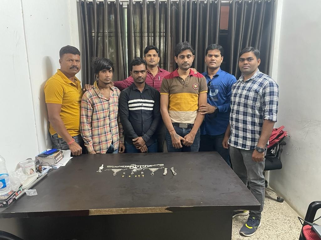 Generic placeholder image