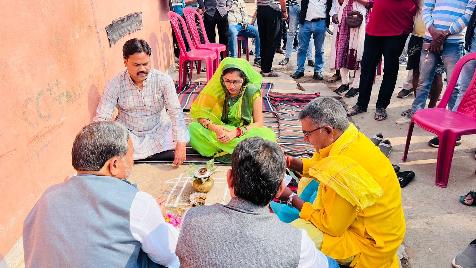 Generic placeholder image