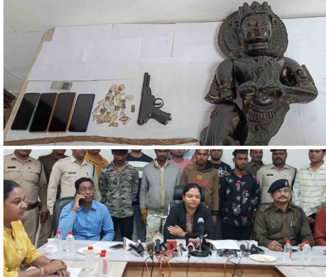 Generic placeholder image