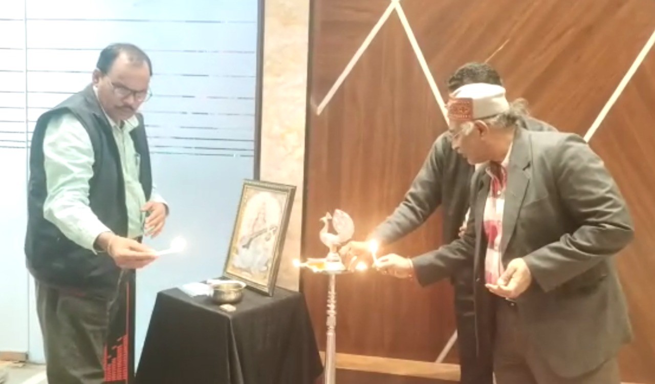 Generic placeholder image