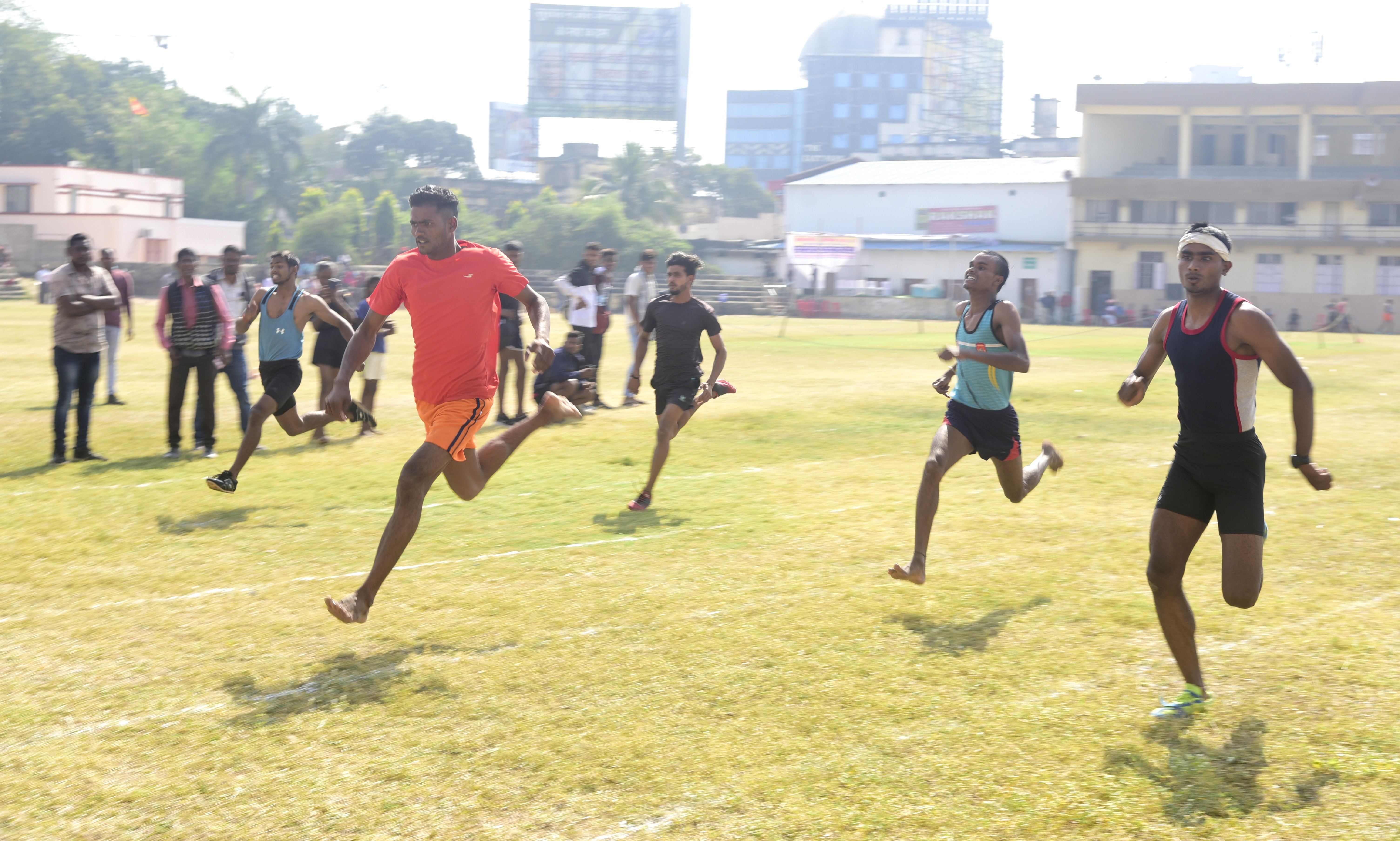 Generic placeholder image