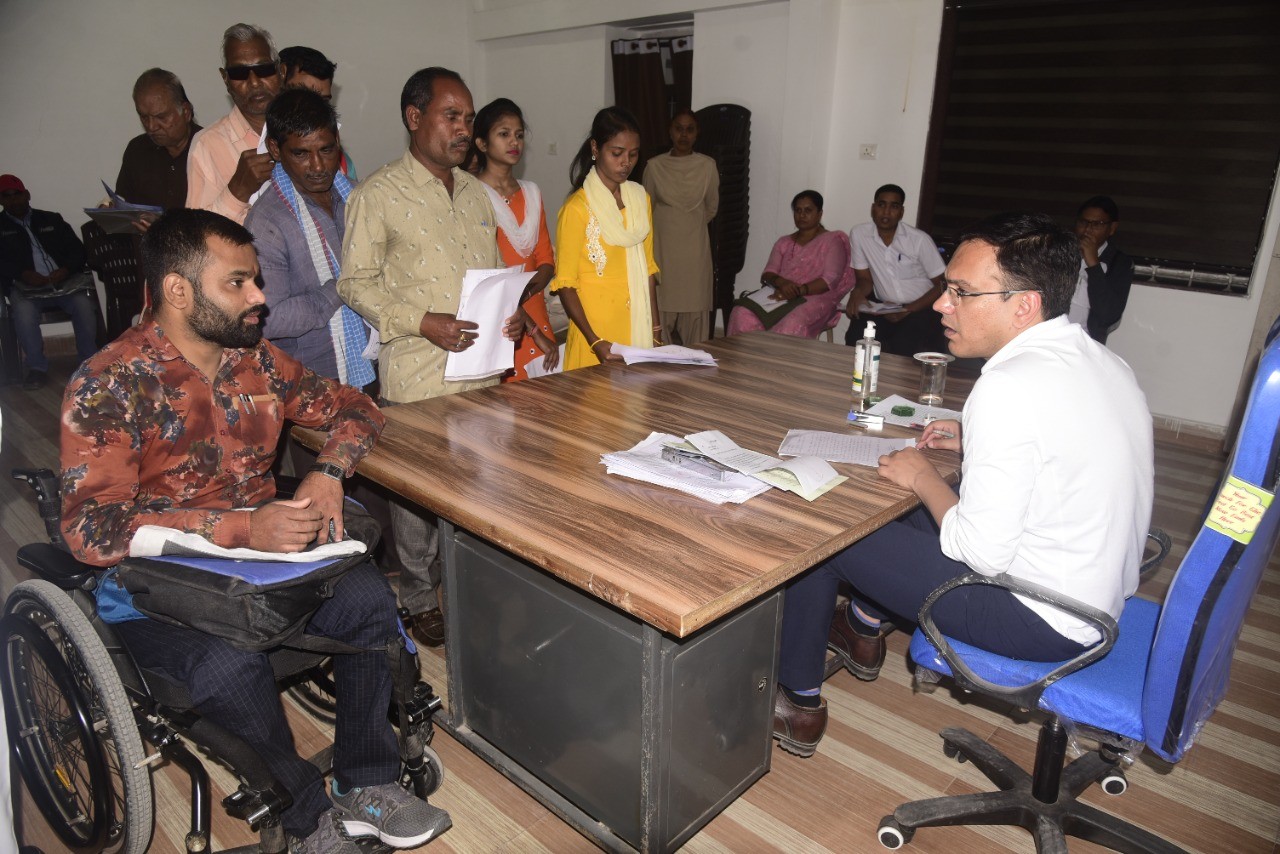 Generic placeholder image