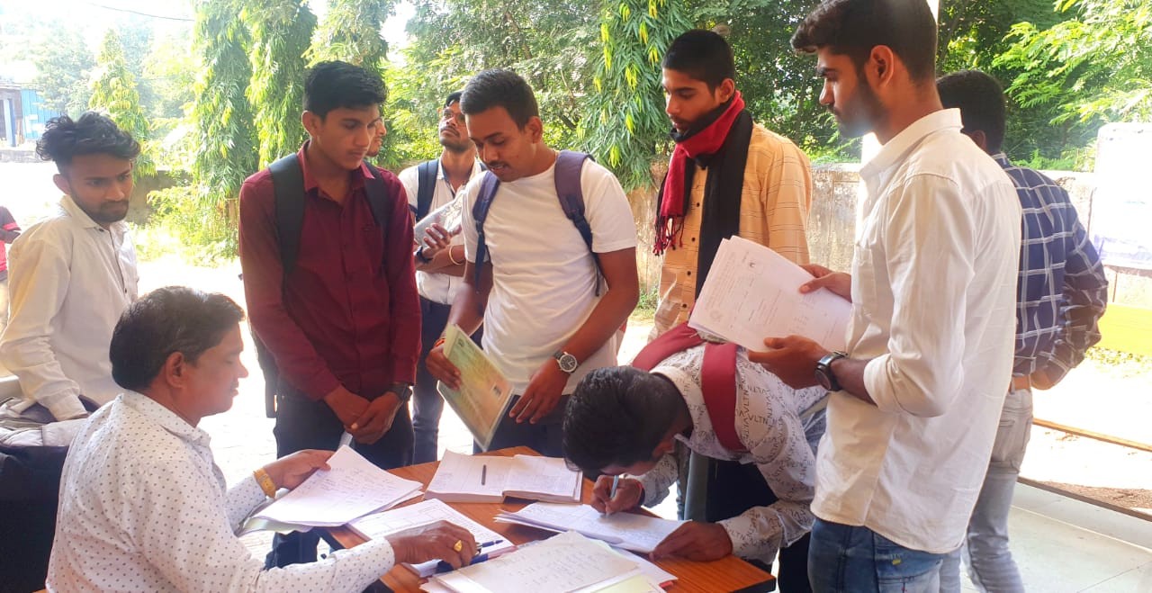 Generic placeholder image