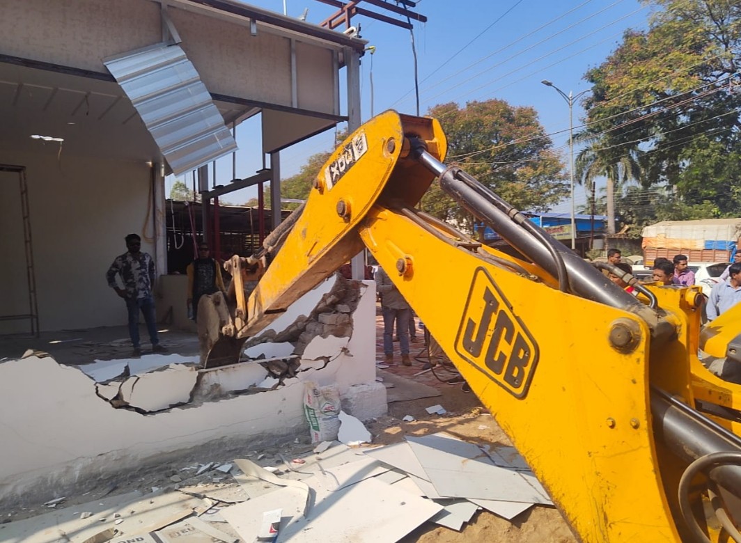 Generic placeholder image