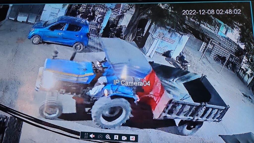 Generic placeholder image