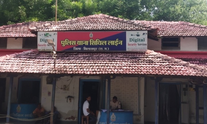 Generic placeholder image