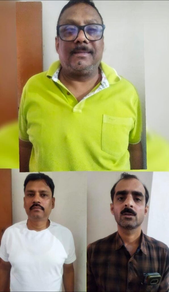 Generic placeholder image