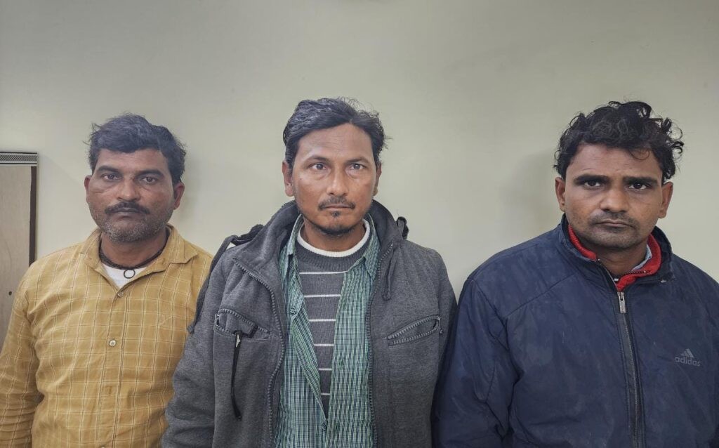 Generic placeholder image