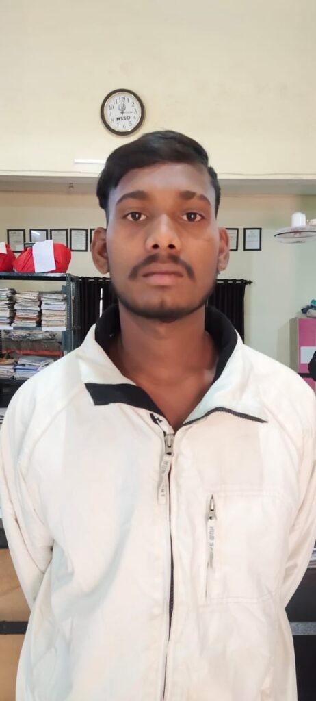 Generic placeholder image