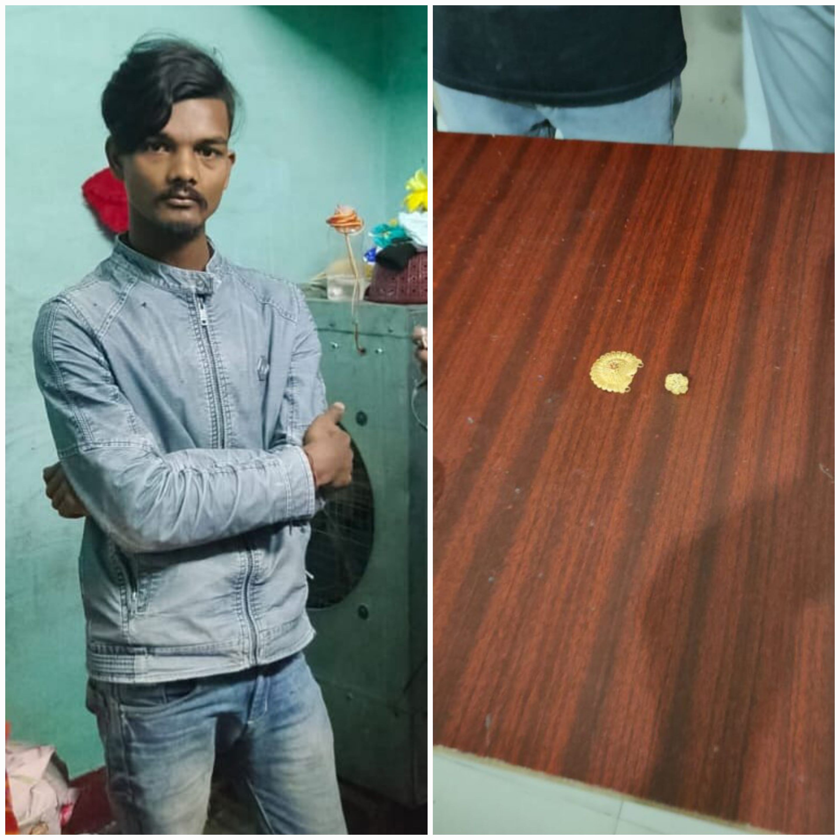 Generic placeholder image