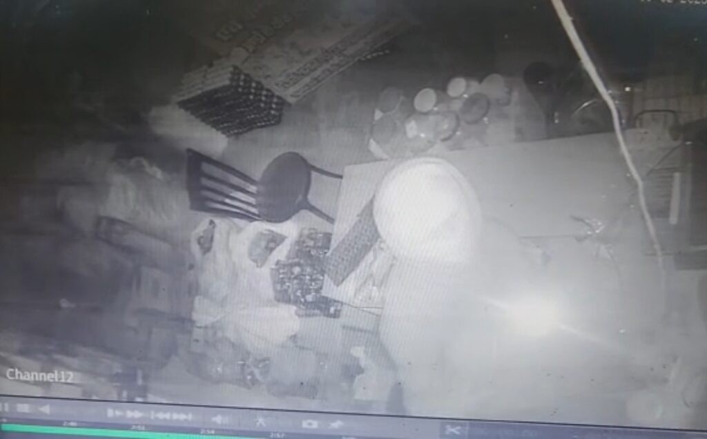 Generic placeholder image