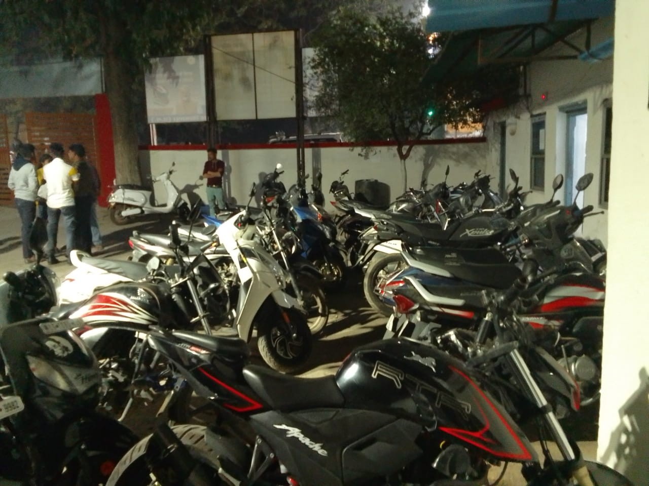 Generic placeholder image