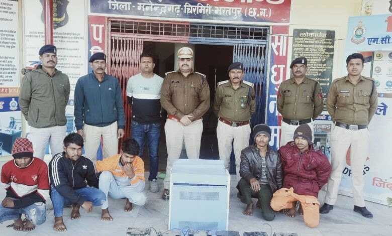 Generic placeholder image