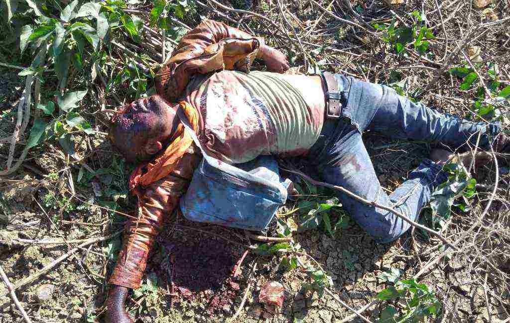 Generic placeholder image