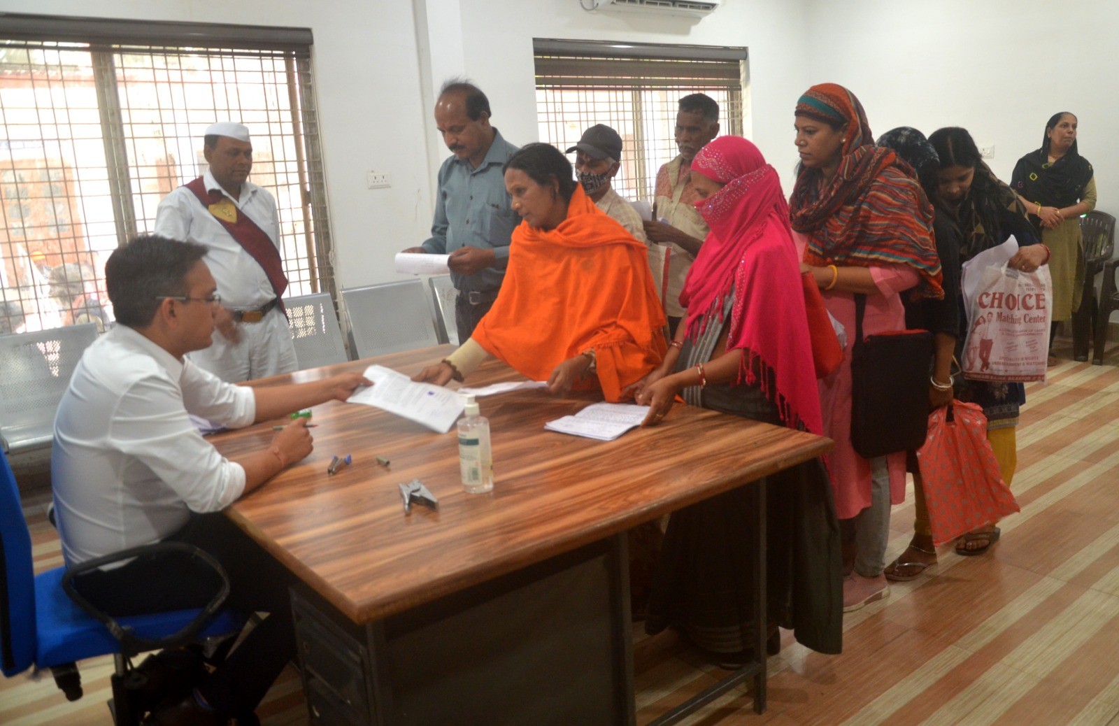 Generic placeholder image