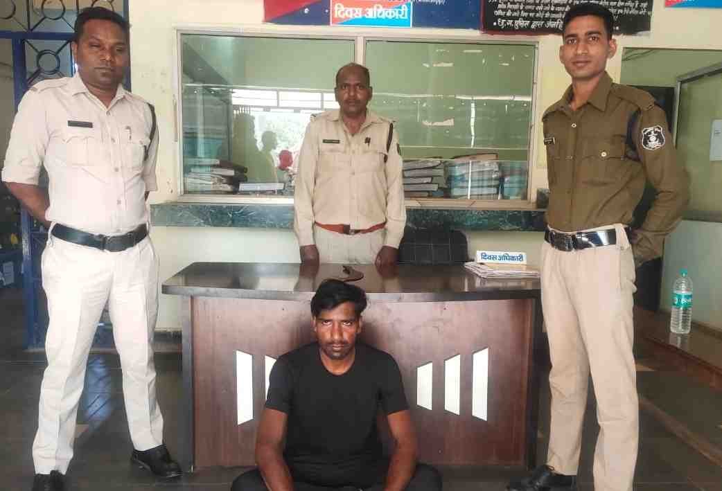 Generic placeholder image