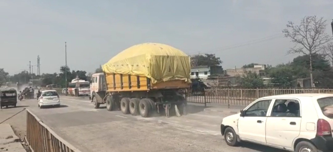 Generic placeholder image