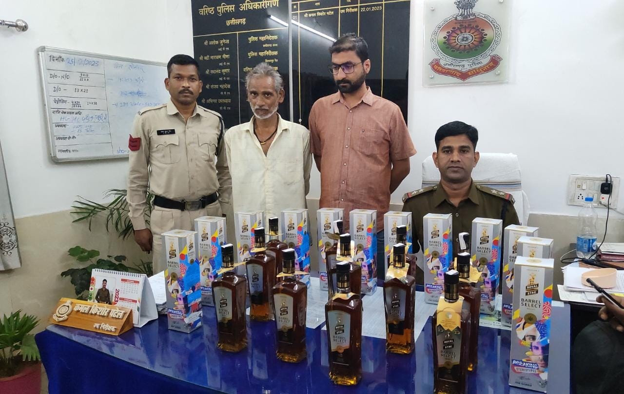 Generic placeholder image