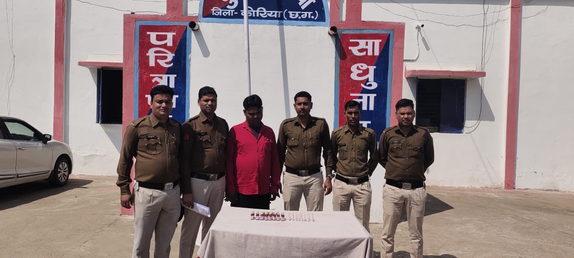 Generic placeholder image