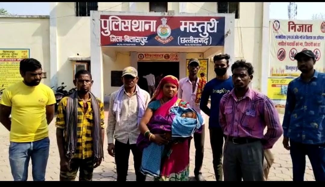 Generic placeholder image