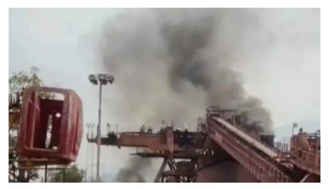 Generic placeholder image