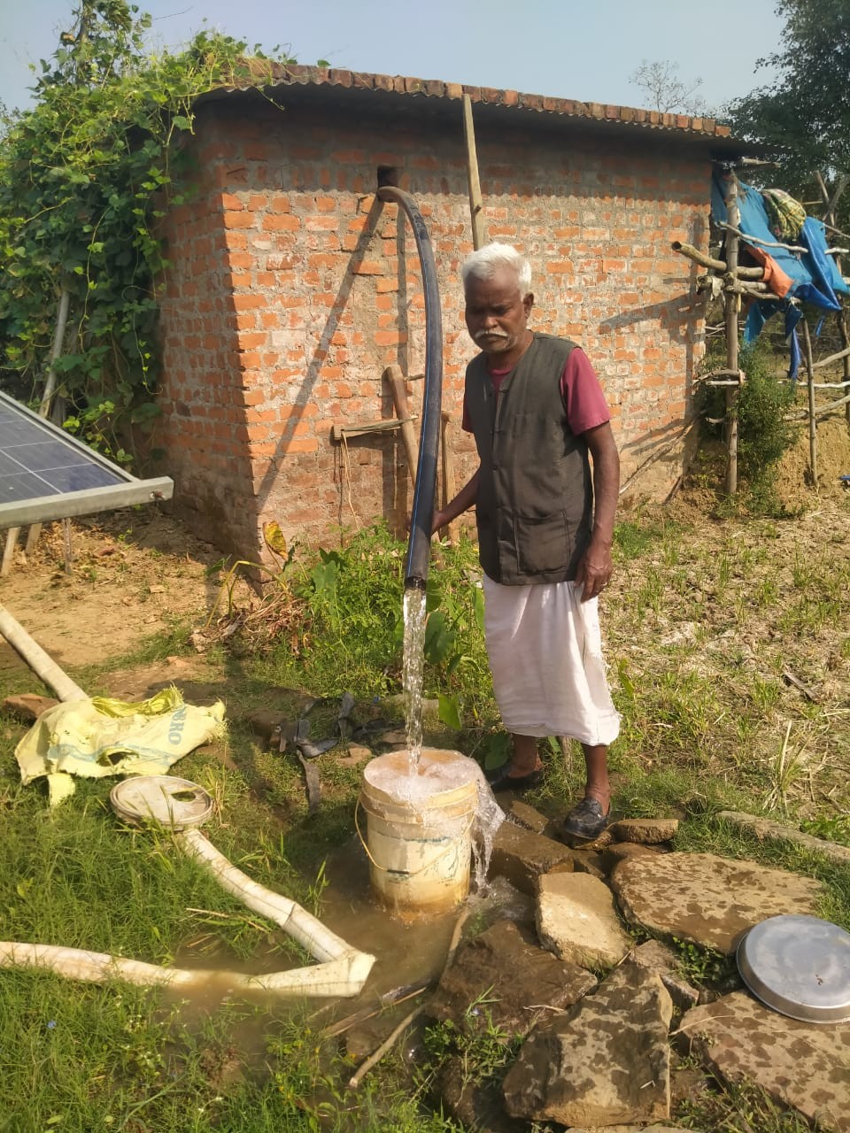 Generic placeholder image