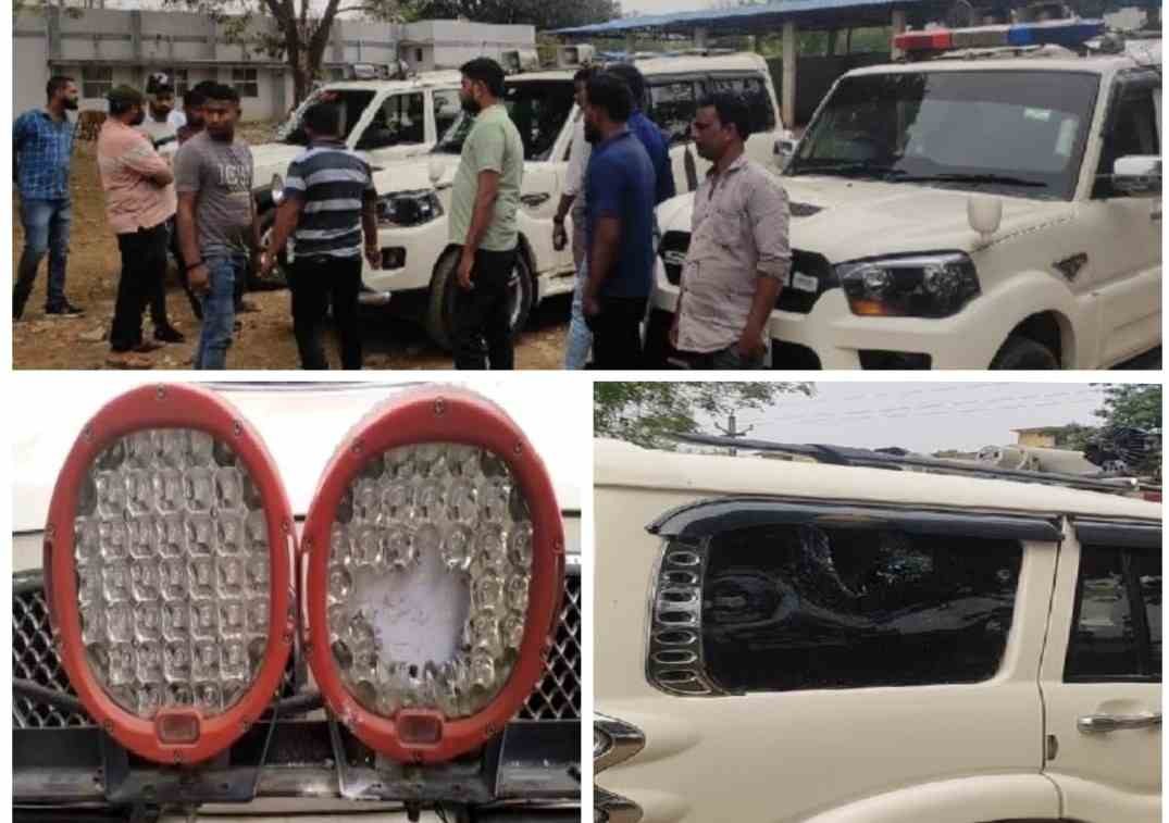 Generic placeholder image