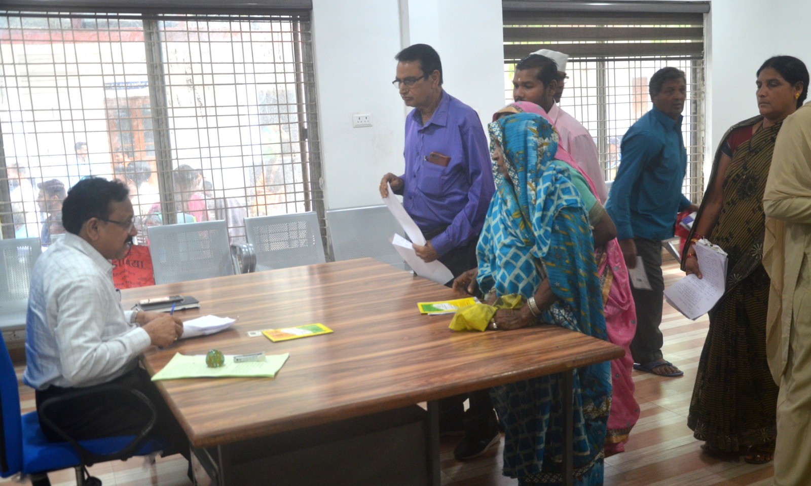 Generic placeholder image