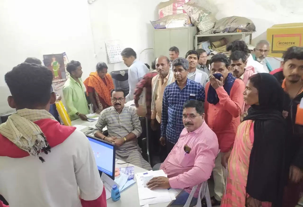 Generic placeholder image