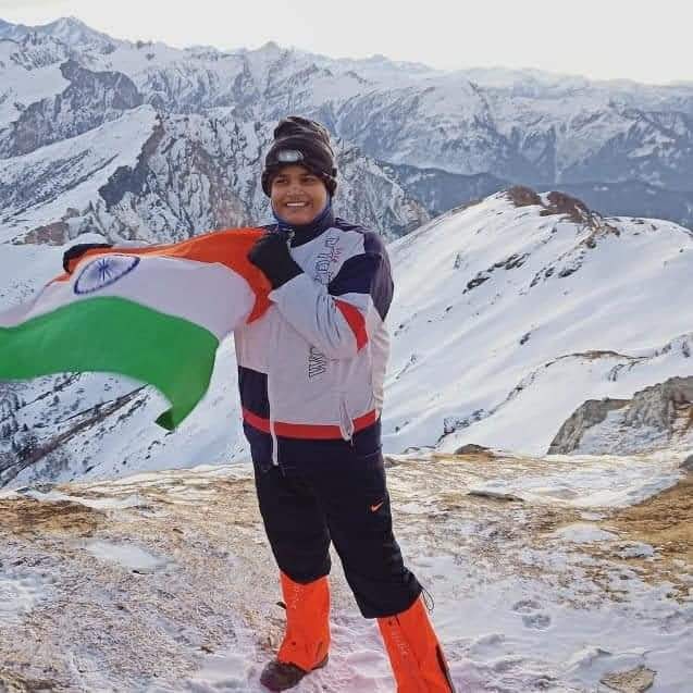 Generic placeholder image