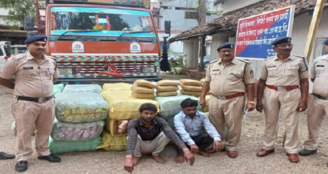 Generic placeholder image