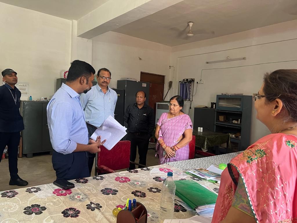 Generic placeholder image