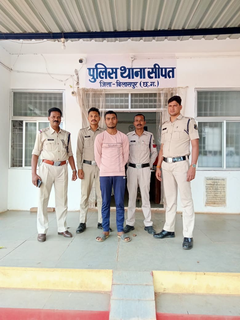 Generic placeholder image