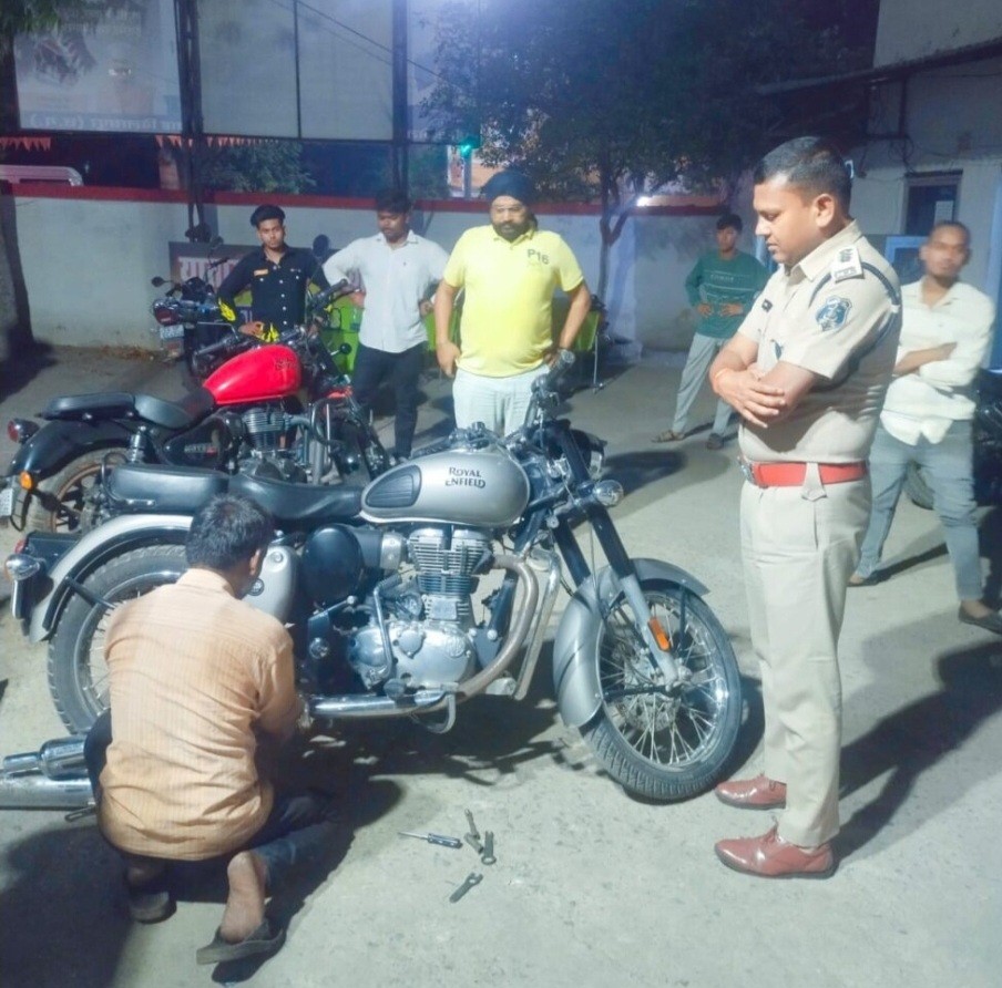 Generic placeholder image