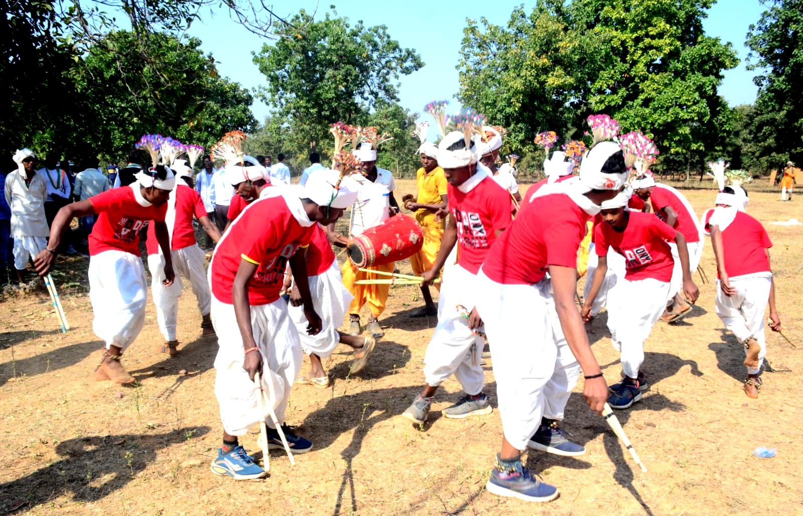 Generic placeholder image