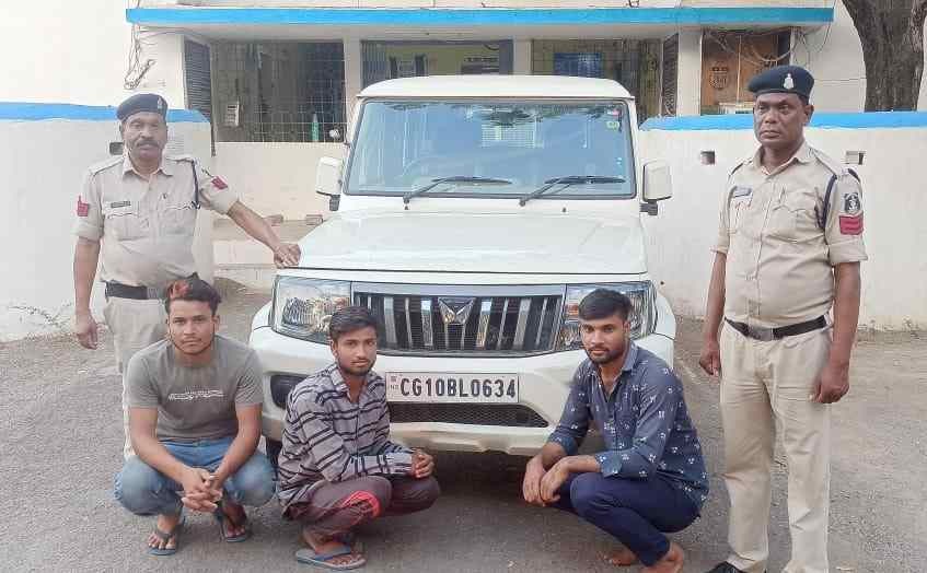 Generic placeholder image