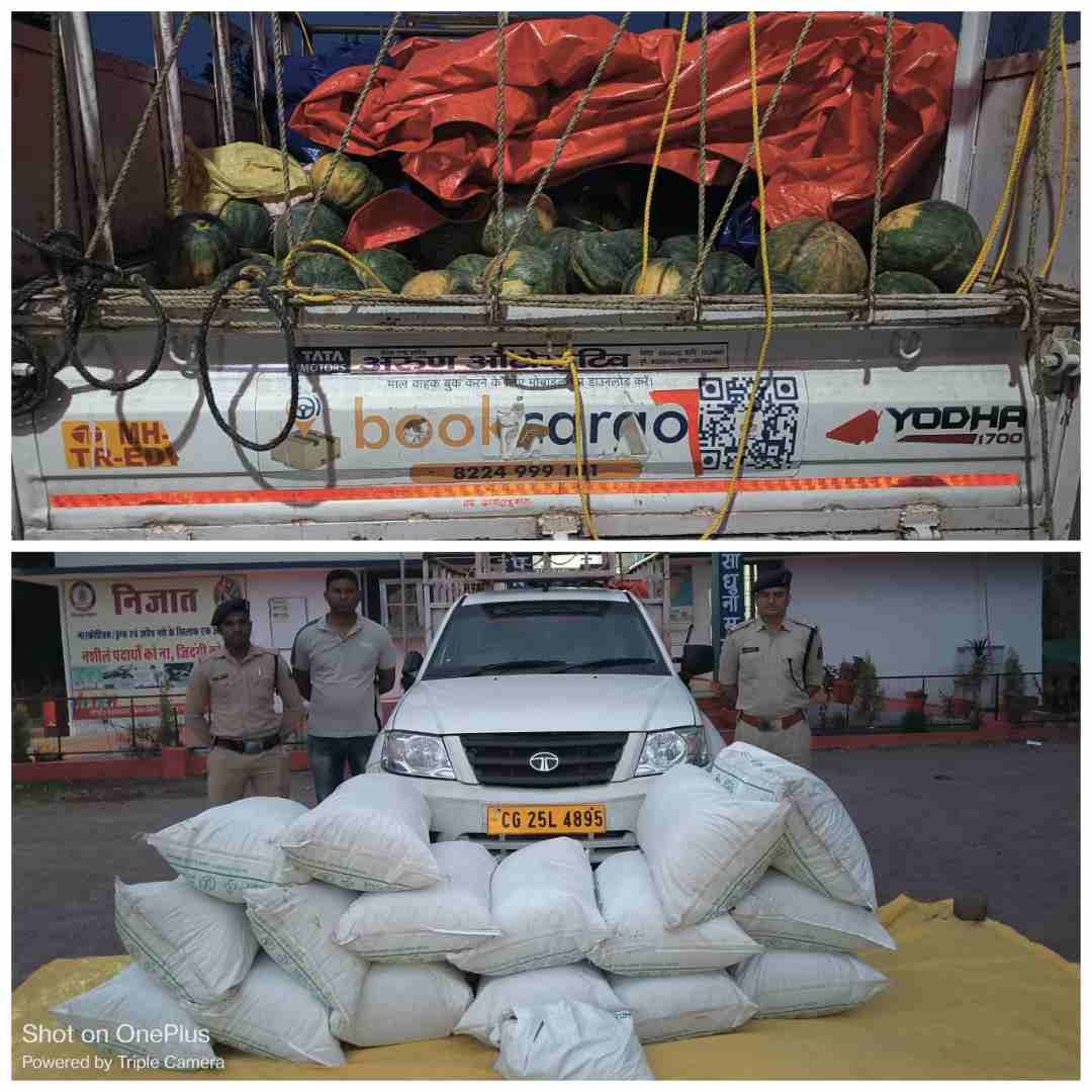 Generic placeholder image