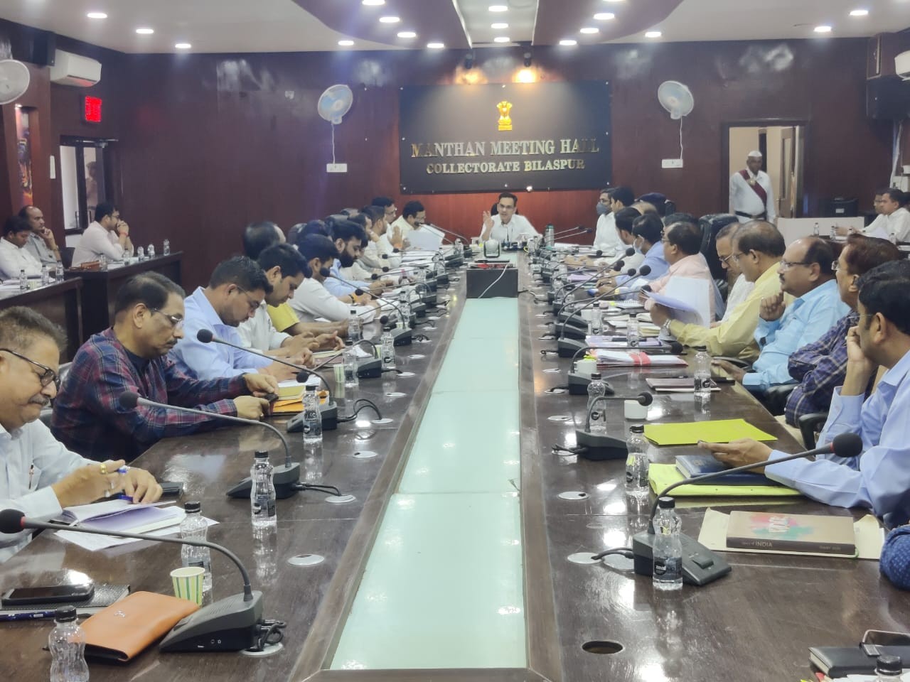 Generic placeholder image