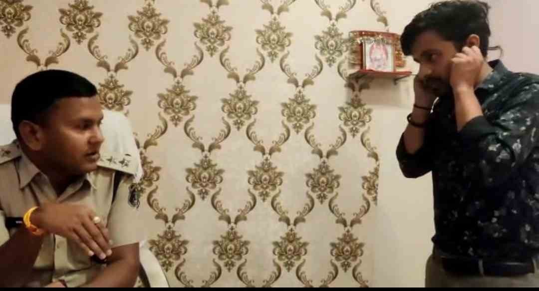 Generic placeholder image