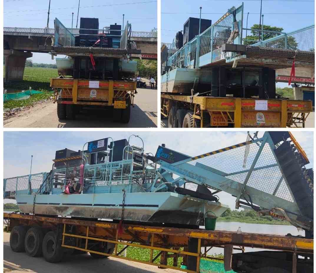 Generic placeholder image