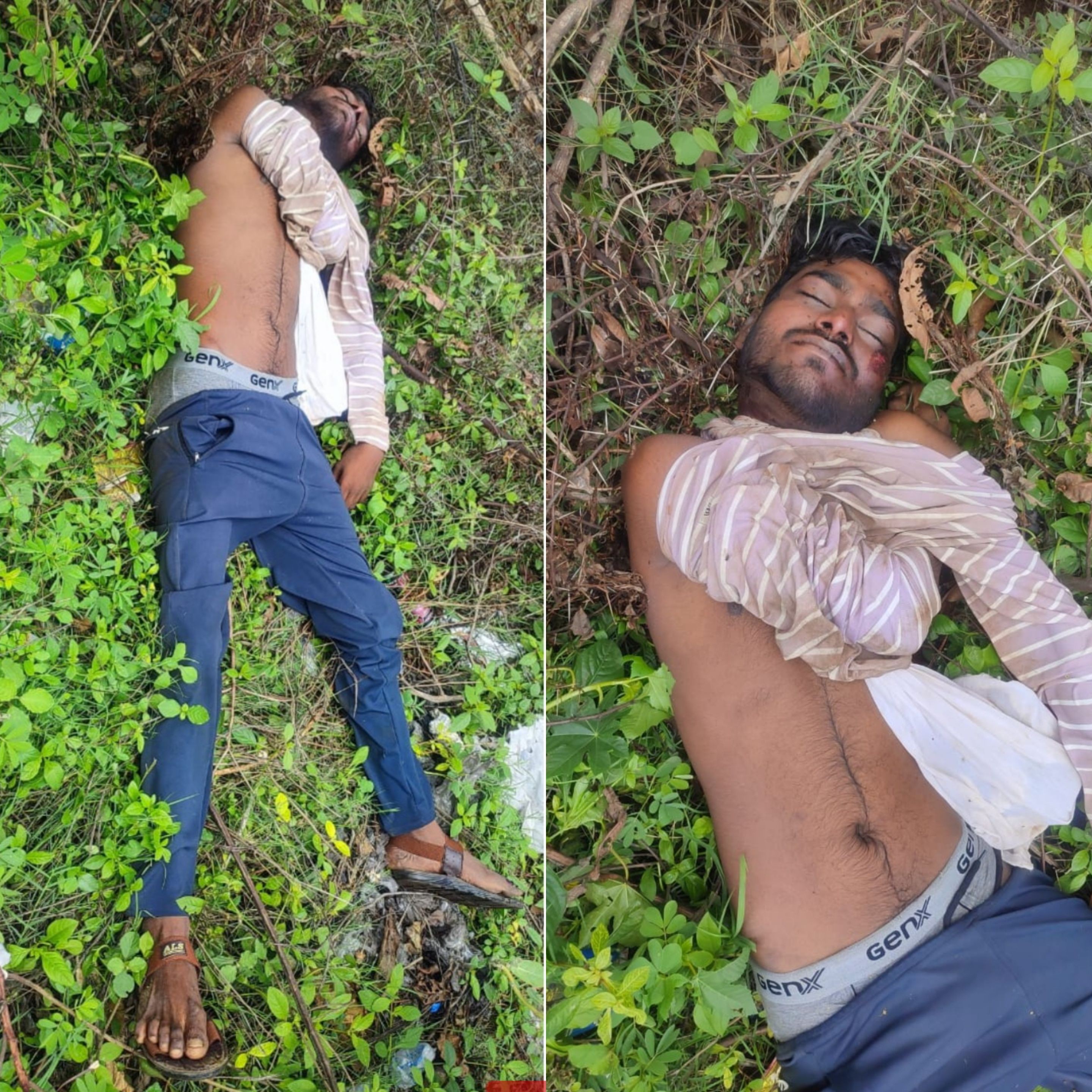 Generic placeholder image