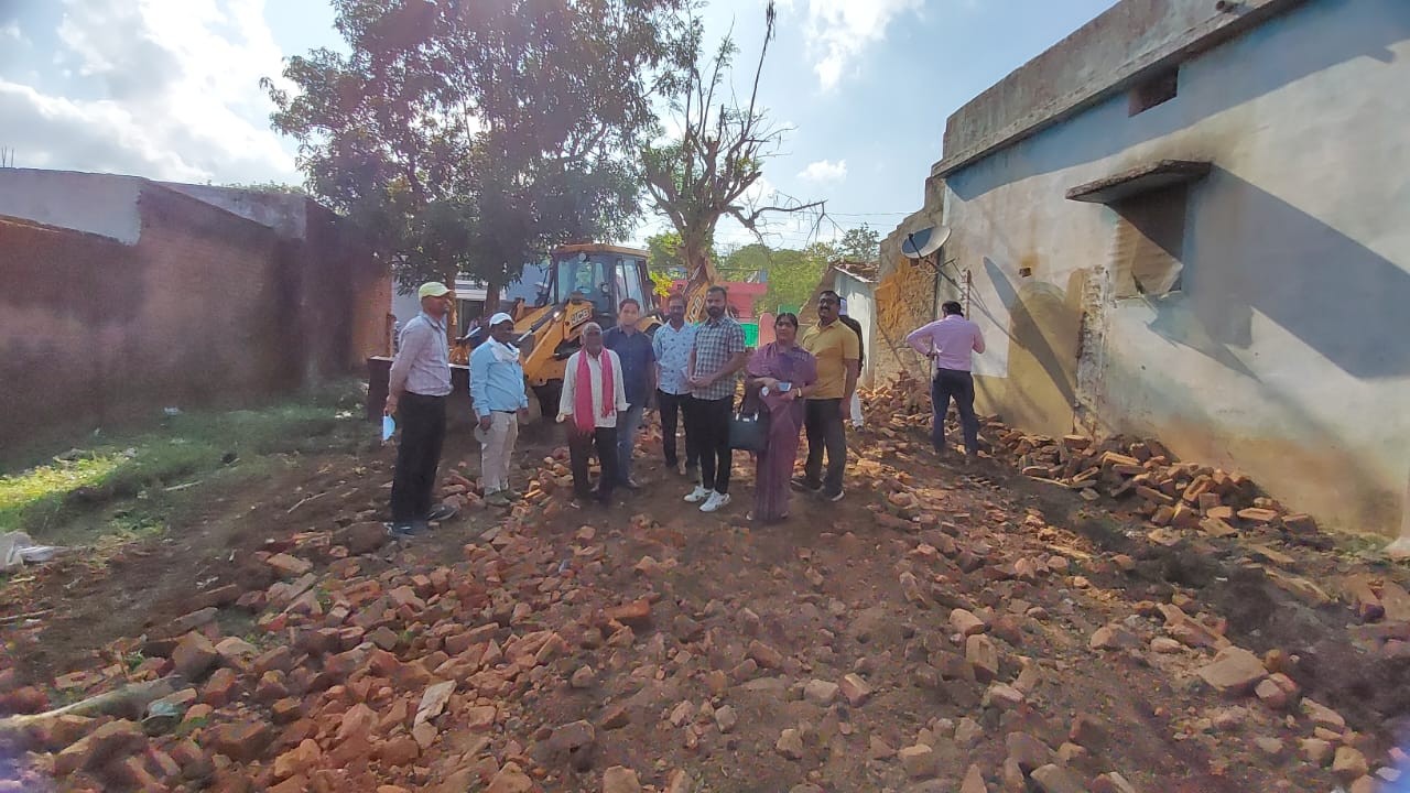 Generic placeholder image